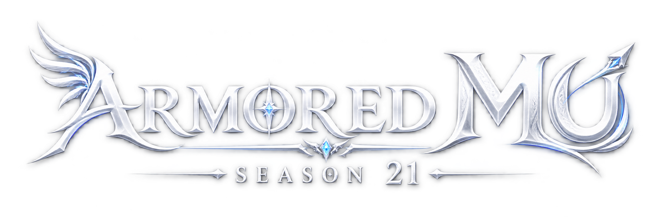 Armored MU Season 21